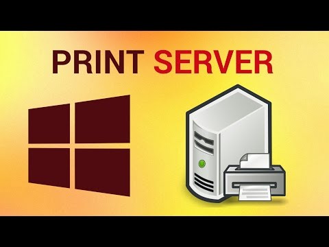 Adding a Printer in Windows 7 for Easy Printing Access