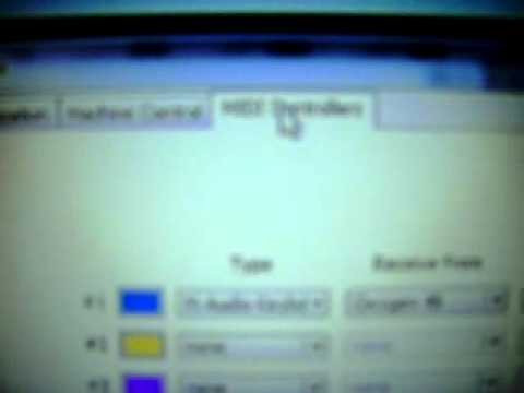Enhancing Your Music with Oxygen 49: Tips and Tricks