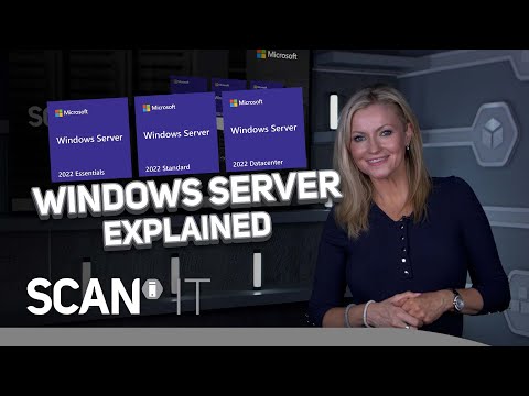 Comparing Multipoint Server to Traditional Server Solutions