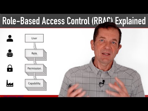 Common Mistakes When Setting Up RBAC Roles and How to Avoid Them