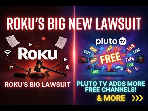 Current Issues Affecting Roku Streaming Devices Today