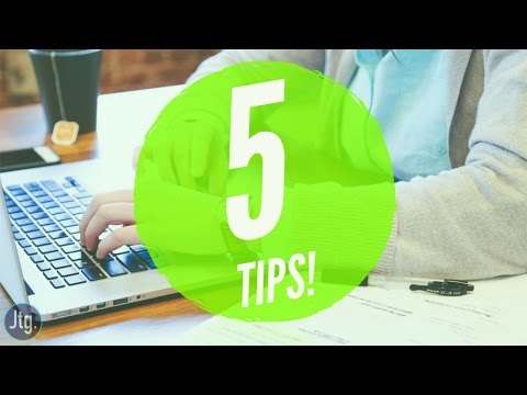 10 Tips for Enhancing Your Workflow in Photoshop Express