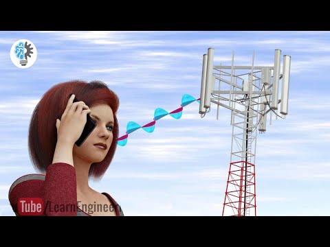 How Mobile Data Works: A Comprehensive Guide for Users