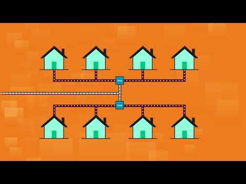 NBN Performance: Factors Affecting Your Internet Speed