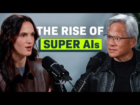 Future Trends in NVIDIA GPU Technology and Innovations