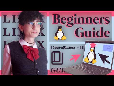 Getting Started with Peppermint OS: A Beginner's Guide