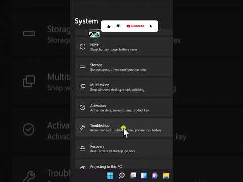 Troubleshooting Common Issues with Microphone Drivers