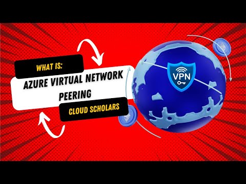 Understanding Peering: Benefits for Cloud Connectivity