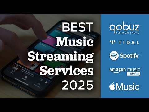 Comparing Subscription Models of Popular Music Services
