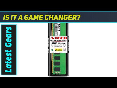 Upgrading RAM in QNAP for Improved Performance and Storage