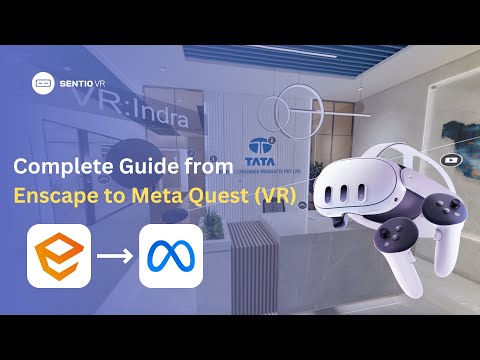 Remote Rendering in Virtual Reality: A Comprehensive Guide